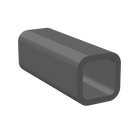 Square Hollow Section