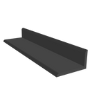 Equal Angles