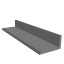 Equal Angles