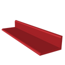 Equal Angles