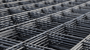 B795 STEEL MESH
