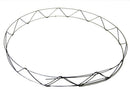 Wire Circular Spacers 3m Round