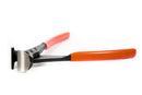 Knipex Concretors Nippers/wirecutters 200mm long , Tying Wire Tool Pliers