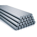 T40 Rebar - 40mm High Tensile Reinforcement Bar