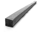Concrete Square Bar