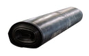 Damp Proof Membrane