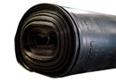 Damp Proof Membrane