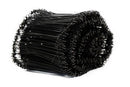 Double Loop Tying Wire