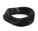 Rebar Wire